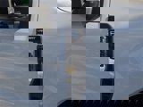New 2025 Ford F350 Lariat w/ Tremor Off-Road Package image 4
