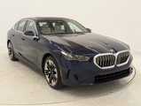 New 2026 BMW i5 eDrive40 w/ Premium Package image 2