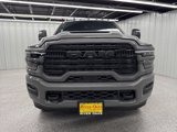 New 2026 RAM 2500 Laramie image 2