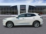 Certified 2024 Buick Envision Avenir image 2