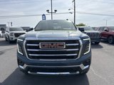 New 2025 GMC Yukon Elevation w/ LPO, Floor Liner Package image 2