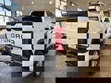 New 2025 Toyota Tundra SR5 image 2