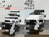 View Video