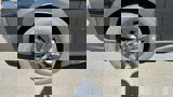 New 2025 Subaru Outback Onyx Edition XT image 5