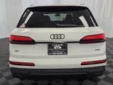New 2025 Audi Q7 3.0T Prestige image 5