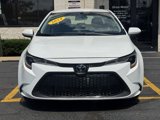 Used 2024 Toyota Corolla LE image 5