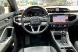 Used 2022 Audi Q3 2.0T Premium Plus image 5