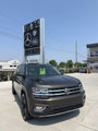 Used 2019 Volkswagen Atlas SEL Premium image 3