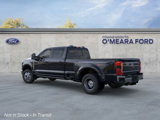 New 2025 Ford F350 Lariat image 5