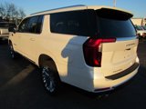 New 2025 GMC Yukon XL Denali w/ Denali Reserve Package image 6