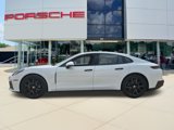 New 2025 Porsche Panamera image 2