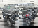 New 2025 Jeep Wrangler Unlimited Sport S 4xe image 6
