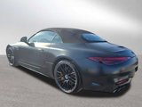 New 2025 Mercedes-Benz SL 63 AMG S e Performance 4MATIC image 3
