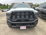 New 2025 RAM 2500 Tradesman image 2