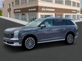 New 2026 Hyundai Palisade Calligraphy image 2