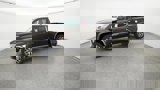 New 2025 Toyota Tundra 1794 Edition image 2