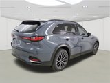New 2025 MAZDA CX-70 Plug-In Hybrid w/ Premium Plus image 5