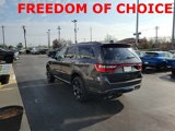 New 2025 Dodge Durango GT w/ Blacktop Package image 6