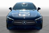 New 2026 Mercedes-Benz CLE 450 4MATIC Coupe image 3