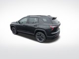 New 2026 Chevrolet Equinox RS w/ Convenience Package III image 3