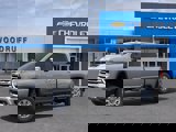 New 2025 Chevrolet Silverado 2500 High Country w/ Technology Package image 2