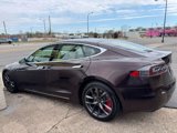 Used 2017 Tesla Model S 60D image 6