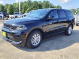 New 2025 Dodge Durango GT image 3