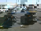 Used 2024 Ford F150 STX w/ STX Black Appearance Package image 2