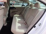 Used 2013 Honda Accord LX image 3