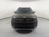 New 2025 Hyundai Santa Fe Limited image 2