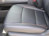 New 2025 Ford F250 Lariat image 4