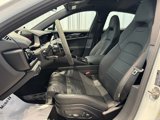 Certified 2024 Porsche Panamera 4 image 5