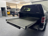 Used 2014 Ford F150 Lariat w/ Lariat Chrome Package image 6