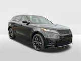 New 2026 Land Rover Range Rover Velar Dynamic SE image 5