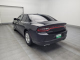 Used 2020 Dodge Charger SXT image 5