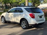 Used 2014 Chevrolet Equinox LT image 3