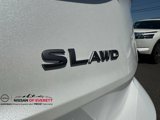 New 2025 Nissan Rogue SL w/ Tech Package image 5