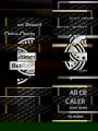 Used 2021 Chevrolet Silverado 1500 LT w/ All Star Edition Plus image 2