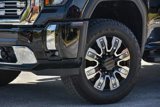 New 2025 GMC Sierra 2500 Denali w/ Denali Reserve Package image 2