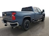 New 2025 Chevrolet Silverado 2500 LT w/ All Star Edition image 4