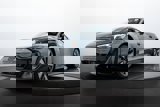 New 2025 Audi S e-tron GT Prestige image 6