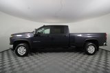 Certified 2024 Chevrolet Silverado 3500 LT w/ All Star Edition image 2