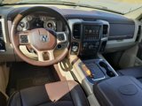 Used 2016 RAM 1500 Laramie Longhorn w/ Convenience Group image 5