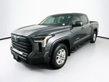 Used 2024 Toyota Tundra SR5 image 3