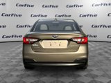 Used 2022 Subaru Legacy Premium image 4