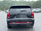 New 2025 Hyundai Palisade Calligraphy image 4