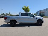 New 2025 Ford F150 XLT image 5