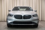 New 2026 BMW 530i xDrive w/ Premium Package image 3