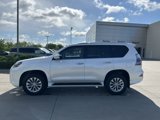 Used 2023 Lexus GX 460 Premium image 2