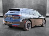 New 2026 BMW iX xDrive60 image 5